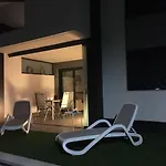 Punta Prima Oasis Fase 9 托雷维耶哈