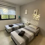 Punta Prima Oasis Fase 9 托雷维耶哈