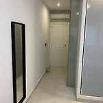 Punta Prima Oasis Fase 9 * 托雷维耶哈