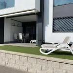 Punta Prima Oasis Fase 9 *