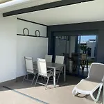 公寓 Punta Prima Oasis Fase 9