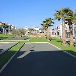 公寓 Punta Prima Oasis Fase 9 托雷维耶哈