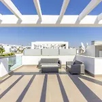 Punta Prima Oasis Fase 9 托雷维耶哈