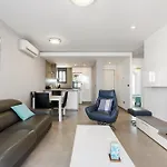 公寓 Punta Prima Oasis Fase 9 托雷维耶哈