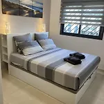 Punta Prima Oasis Fase 9 *
