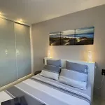 Punta Prima Oasis Fase 9 Lejlighed
