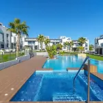 Punta Prima Oasis Fase 9 *