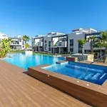 Punta Prima Oasis Fase 9 * Torrevieja