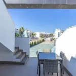 Punta Prima Oasis Fase 9 *