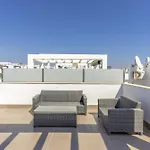 Lejlighed Punta Prima Oasis Fase 9