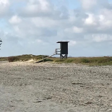 Punta Prima Oasis Fase 9 Lejlighed