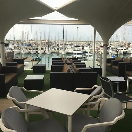 Apartment Punta Prima Oasis Beach Fase 9