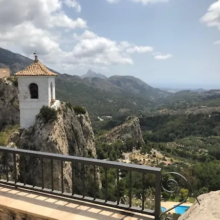 Punta Prima Oasis Fase 9 Appartement