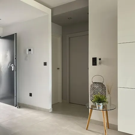 Punta Prima Oasis Fase 9 * Los Altos