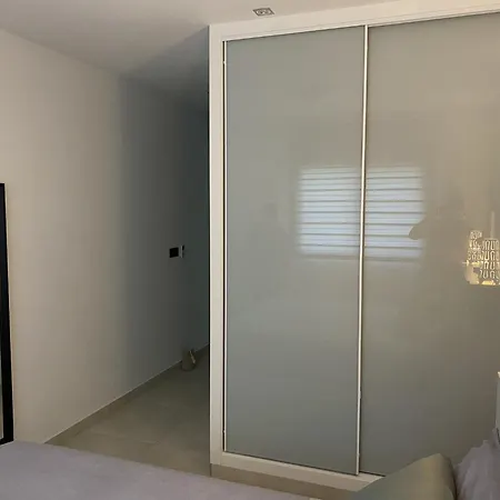 Punta Prima Oasis Beach Fase 9 Apartment Torrevieja