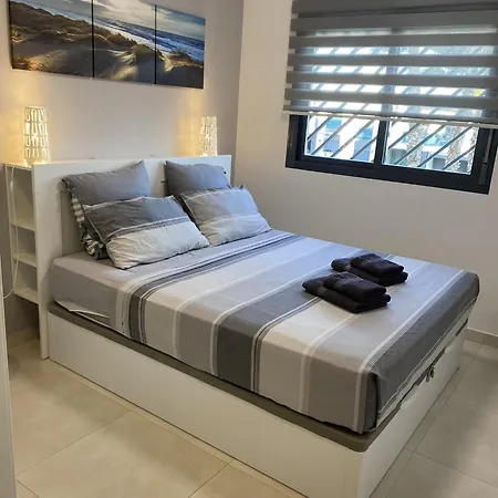 Punta Prima Oasis Beach Fase 9 *