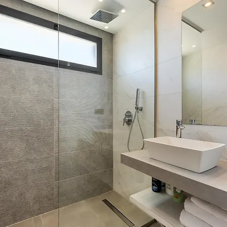 Punta Prima Oasis Fase 9