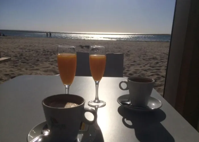 Punta Prima Oasis Fase 9 Daire Torrevieja