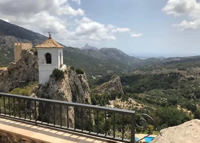 Punta Prima Oasis Fase 9 Appartement