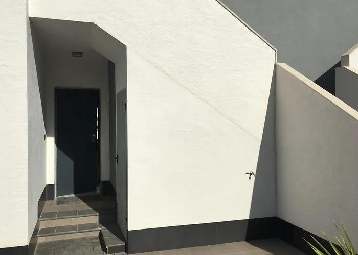 Punta Prima Oasis Fase 9 * Torrevieja