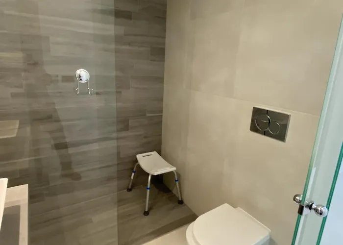 Appartement Punta Prima Oasis Fase 9