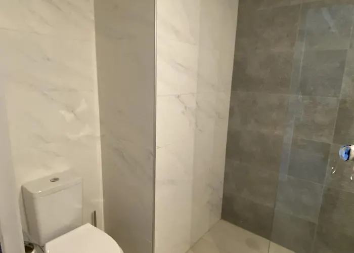 Punta Prima Oasis Fase 9 Torrevieja