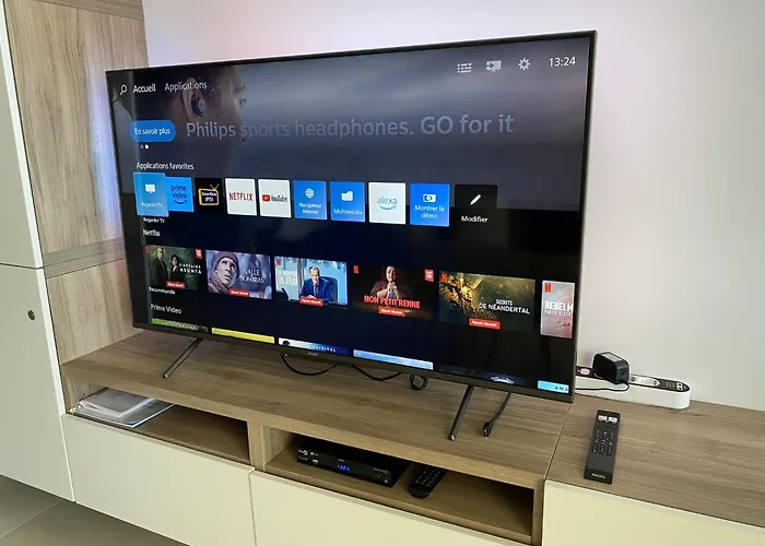 Punta Prima Oasis Fase 9