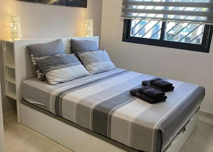 Punta Prima Oasis Fase 9 *