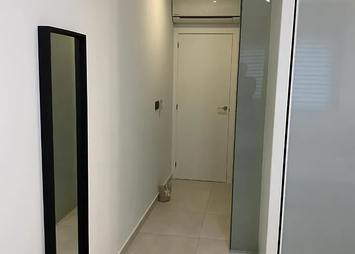 Punta Prima Oasis Fase 9 * Torrevieja