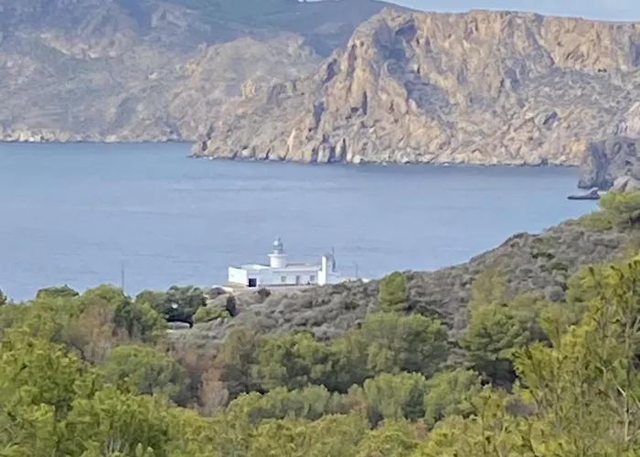 Appartement Punta Prima Oasis Fase 9 *