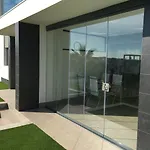 Punta Prima Oasis Fase 9
