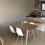 Punta Prima Oasis Fase 9 Apartament Torrevieja
