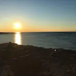 Punta Prima Oasis Fase 9 Apartament *