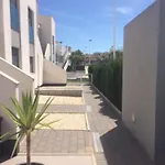 Punta Prima Oasis Fase 9 Torrevieja