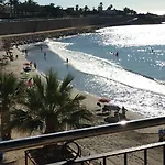 Punta Prima Oasis Fase 9 Torrevieja