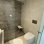 Apartament Punta Prima Oasis Fase 9
