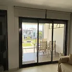 Punta Prima Oasis Fase 9 *