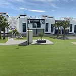 Punta Prima Oasis Fase 9 *