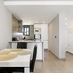 Punta Prima Oasis Fase 9 *