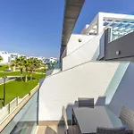 Punta Prima Oasis Fase 9