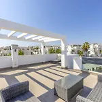 Apartament Punta Prima Oasis Fase 9