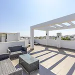 Punta Prima Oasis Fase 9 Apartament