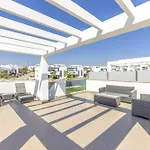 Apartament Punta Prima Oasis Fase 9 *