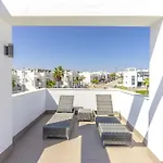 Punta Prima Oasis Fase 9 Apartament