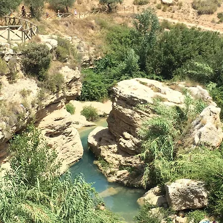 Διαμέρισμα Punta Prima Oasis Fase 9 *