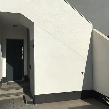 Punta Prima Oasis Fase 9 * Τορεβιέχα