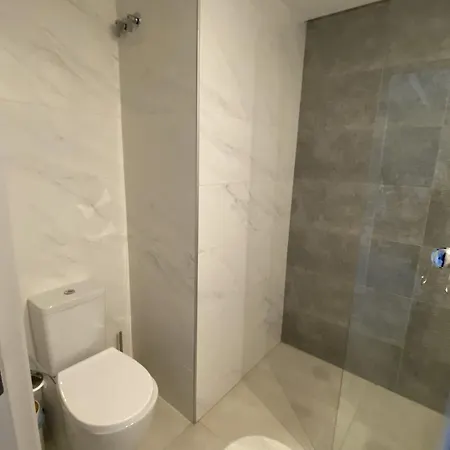 Punta Prima Oasis Fase 9 Τορεβιέχα