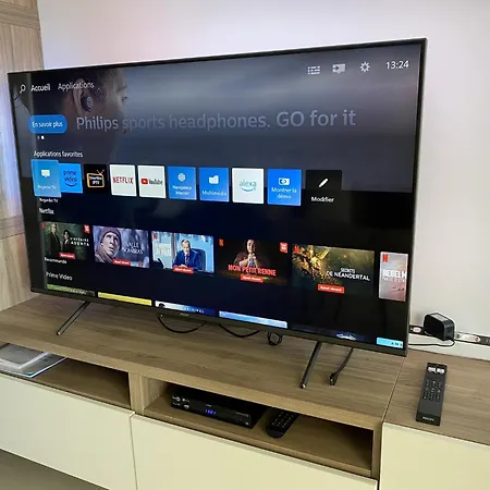 Punta Prima Oasis Fase 9