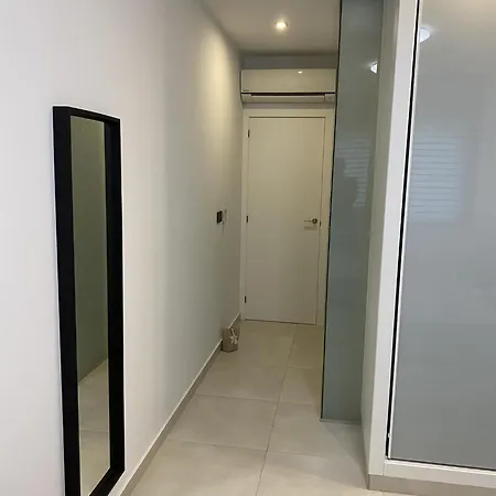 Punta Prima Oasis Fase 9 * Los Altos