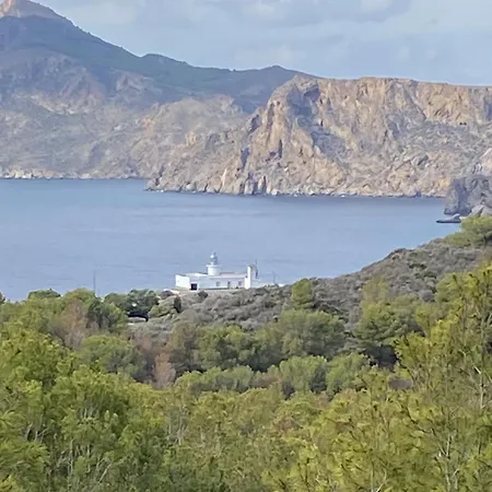 Διαμέρισμα Punta Prima Oasis Fase 9 *